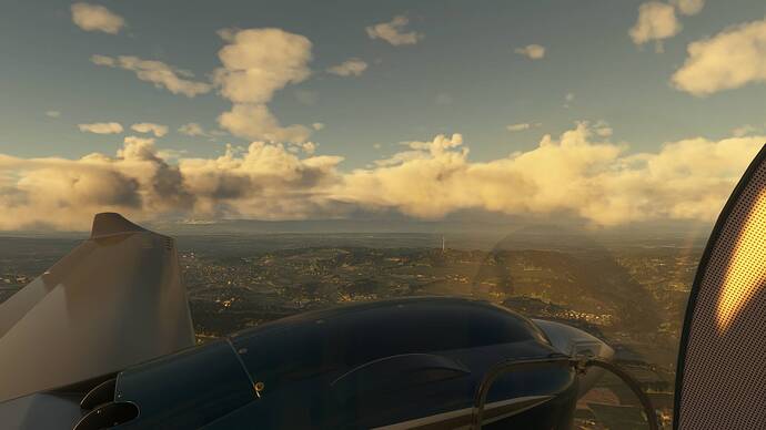 Microsoft Flight Simulator 2024 Screenshot 2025.11.29 - 16.09.25.01