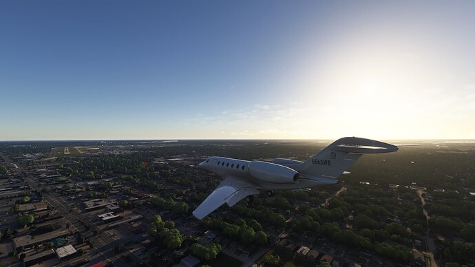 FlightSimulator2024 2025-09-14 19-13-19_501