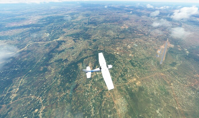 Screenshot 2023-07-01 172016