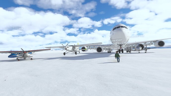 VirtualDesktop.Android-20251128-215949