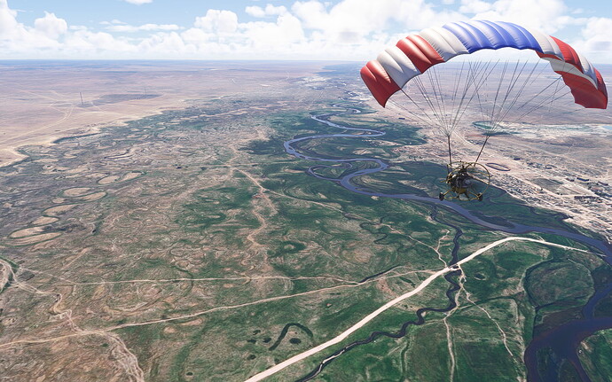 2026-02-12-18-55-23 (aufgebessert)