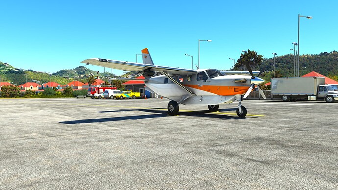 Microsoft Flight Simulator Screenshot 2022.03.22 - 08.34.29.73 Thumbnail