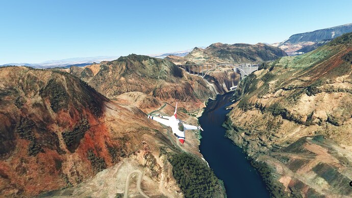 Hoover Dam F-16.PNG