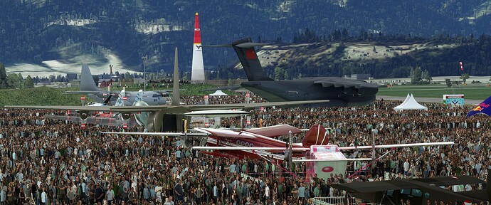 Microsoft Flight Simulator Screenshot 2023.07.06 - 15.00.53.12