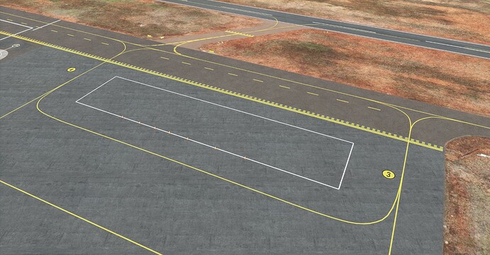 Microsoft Flight Simulator Screenshot 2023.02.05 - 12.52.26.19