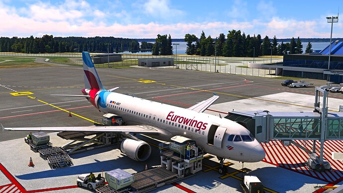 Microsoft Flight Simulator - 1.33.8.0 22.07.2023 22_24_25