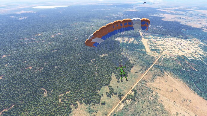 Microsoft Flight Simulator 2024 Screenshot 2024.12.14 - 18.52.03.72