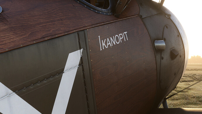 54697420758_1a44d33dfa_k