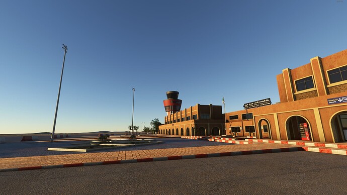 Microsoft Flight Simulator Screenshot 2022.12.22 - 17.32.12.76