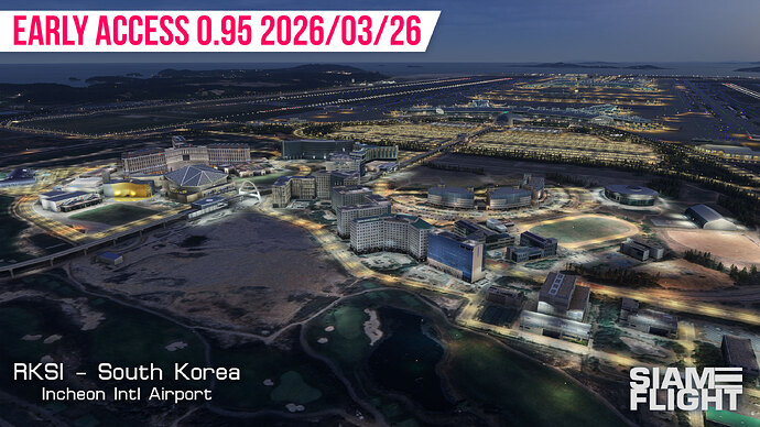 SiamFlight_RKSI_Incheon_20260326_26