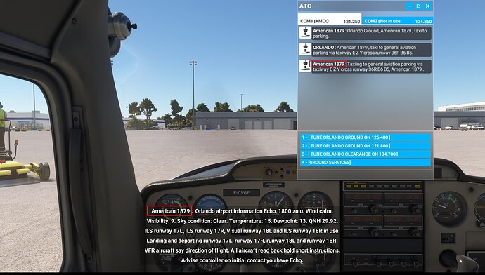 Screenshot (670)