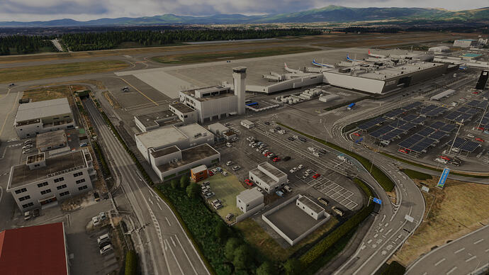 Microsoft Flight Simulator 2024 10_09_2026 00_48_30