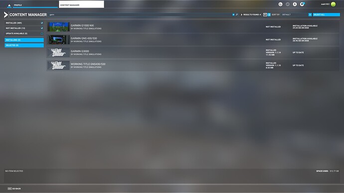 Microsoft Flight Simulator 2_2_2024 7_43_24 PM