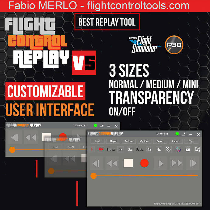 FCR5_2023-05-22_1080x1080