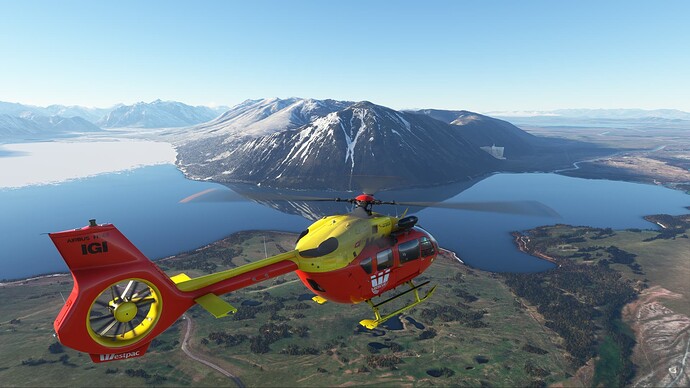 2022-08-13 23_00_23-Microsoft Flight Simulator - 1.26.5.0