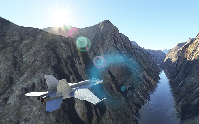 Screenshot (275)