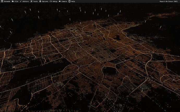 Microsoft Flight Simulator 2024 - 1.7.9.0 2026_3_6 2_27_22
