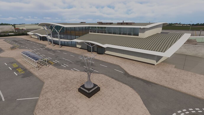 Microsoft Flight Simulator 2024 08_09_2025 00_15_06