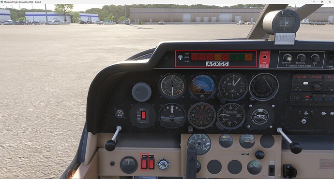 Screenshot 2025-09-26 192152