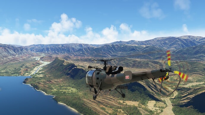 received_1368450403747293