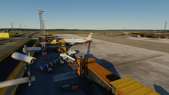 Microsoft Flight Simulator 25_06_2025 18_54_47