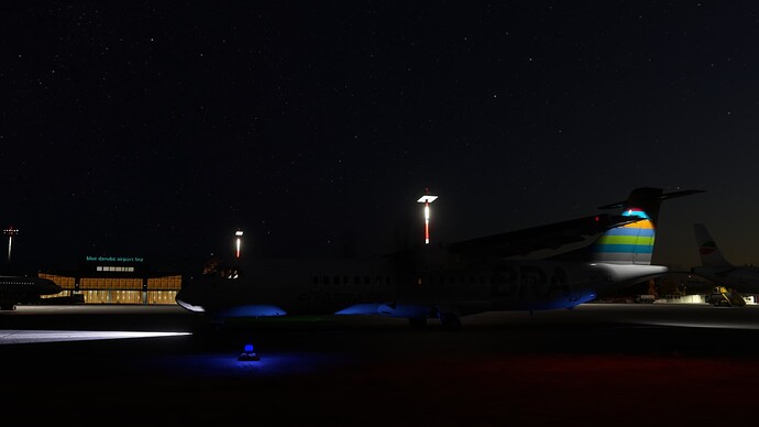 2024-11-02 16_28_01-Microsoft Flight Simulator - 1.38.2.0
