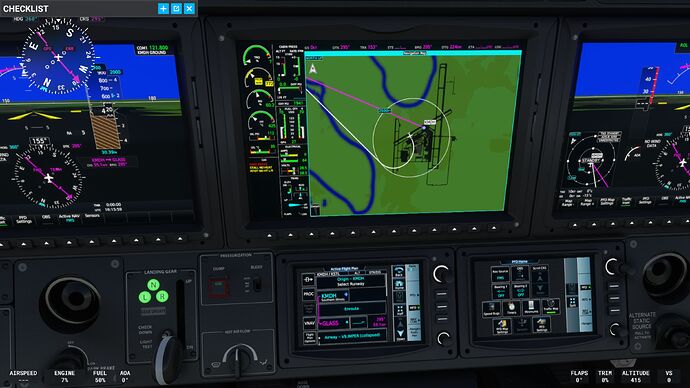 Microsoft Flight Simulator 2_4_2023 10_15_59 AM