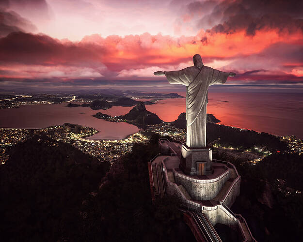 bba48f69-57ec-40ec-b715-4d833b8c9df4-01