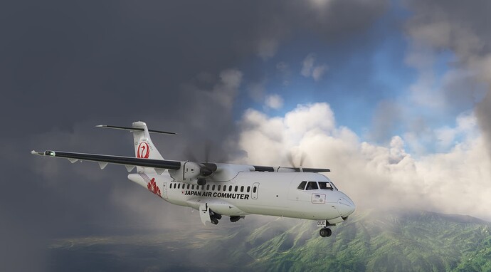 2024-06-25 15_45_30-Microsoft Flight Simulator - 1.37.19.0