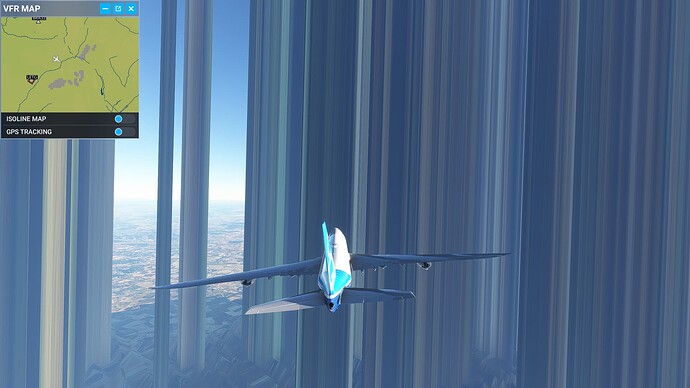 Microsoft Flight Simulator Screenshot 2022.02.06 - 10.36.54.84