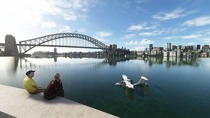 sydney1