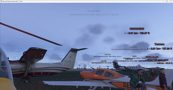 Microsoft Flight Simulator 2024 17-Jul-26 21_16_28