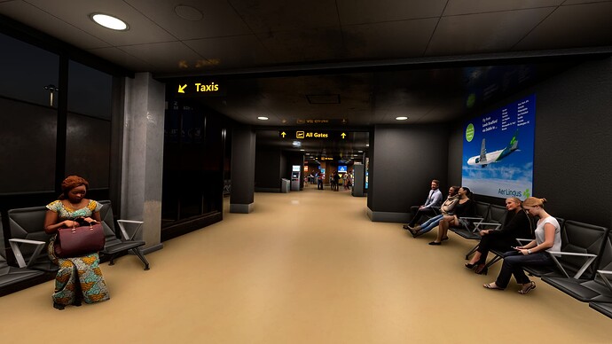 Microsoft Flight Simulator 03_02_2024 07_51_25