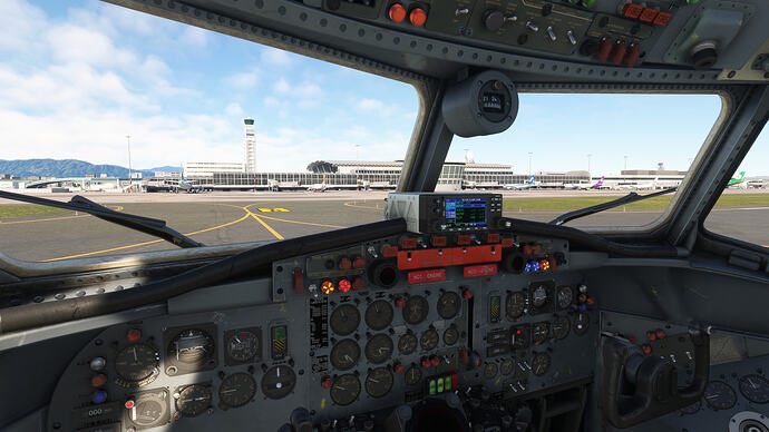 2026-05-08 13_26_20-Microsoft Flight Simulator - 1.39.12.0