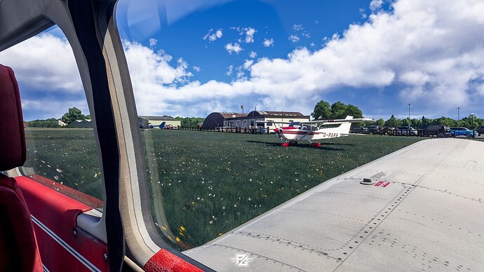 Microsoft Flight Simulator 2024 Screenshot 2025.04.25 - 00.25.54.81 (1)