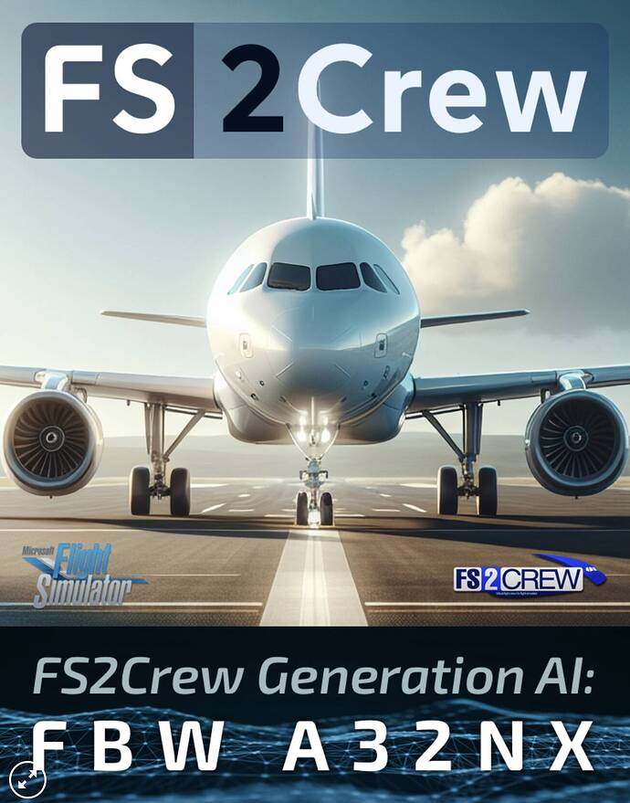 fbw