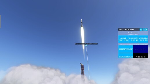 Screenshot 2025-06-27 194717