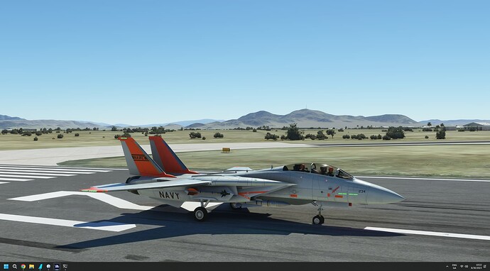 2023-08-30 10_22_48-Microsoft Flight Simulator - 1.33.8.0