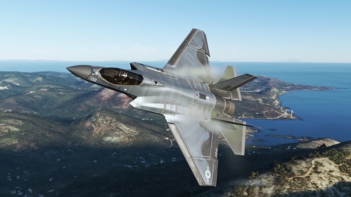 Microsoft Flight Simulator 1_10_2023 1_12_13 PM