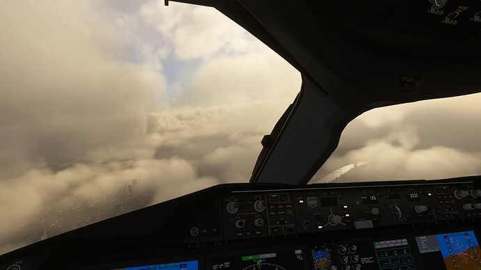 2024-12-24 01_08_29-Microsoft Flight Simulator - 1.38.2.0