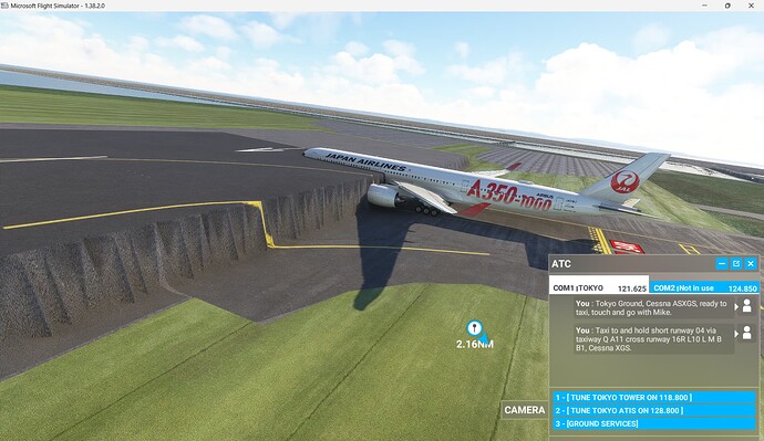 Microsoft Flight Simulator 1_3_2025 9_45_31 PM