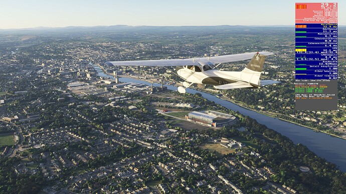 FS2024 2024-11-29 004