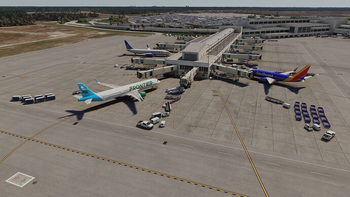 Microsoft Flight Simulator 17_05_2025 21_12_18