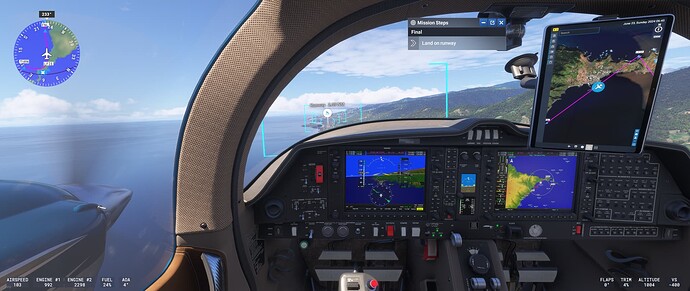 Screenshot 2024-12-02 145123