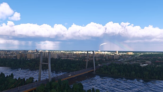 Microsoft Flight Simulator Screenshot 2024.03.03 - 17.16.44.66