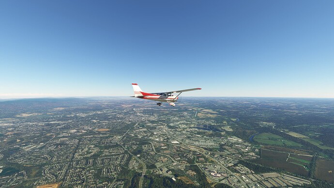 Microsoft Flight Simulator 27. 2. 2024 22_10_57