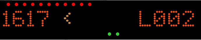 Lightbar