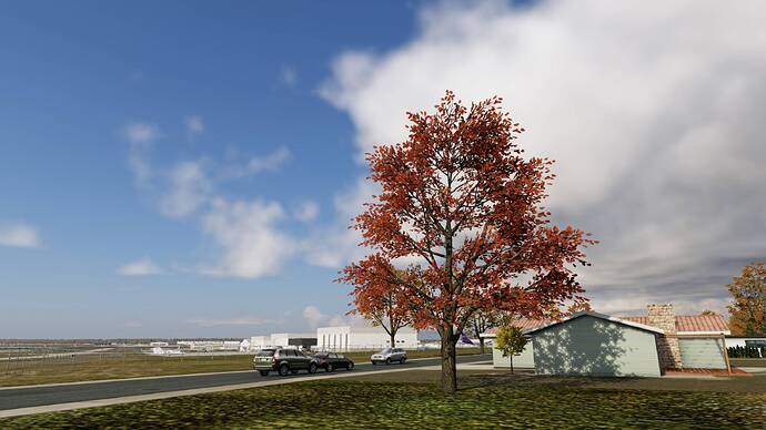 XP12_2025_12_26 (47)