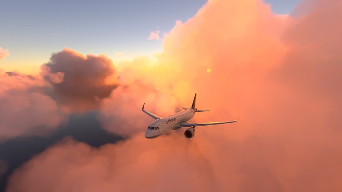 f8ba8809-3ec4-45c2-bfe3-98f0b68b9edf