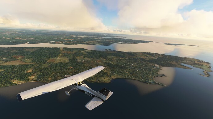 7_trenton_cable-head_raw